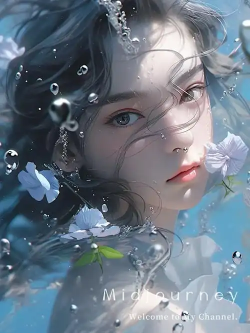 冰雪奇缘3动画海报